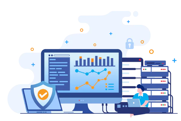 How data sovereignty as a design principle can turbocharge business growth