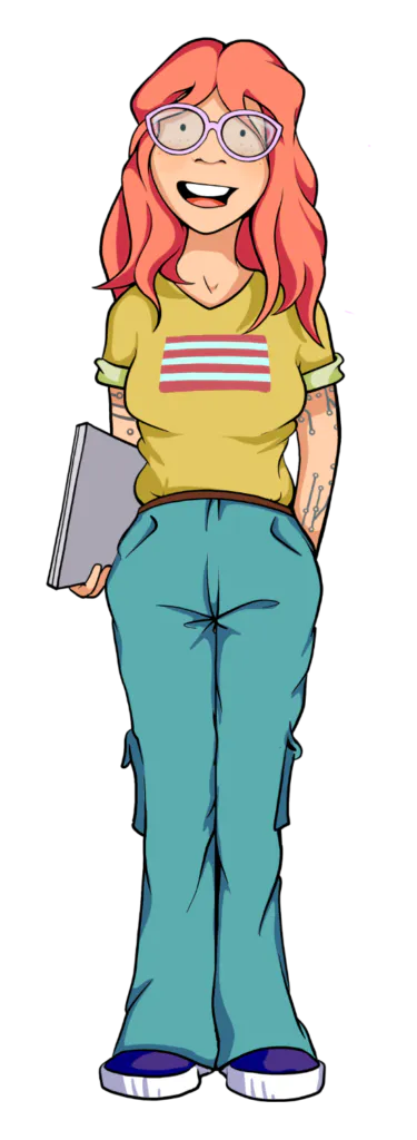 Lea - Frontend
