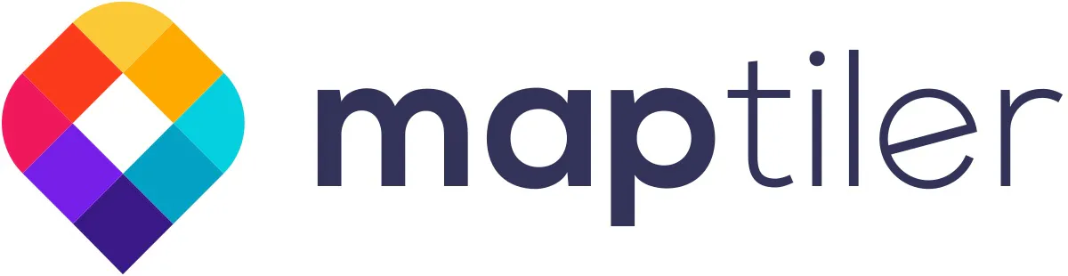 Startup Success highlight: MapTiler