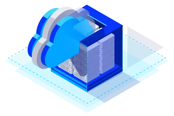 The multi-cloud future; channel opportunities are there for the taking