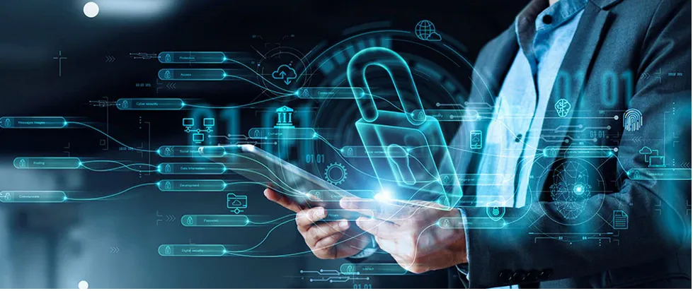 How AI is revolutionising malware detection, plus its challenges and limitations