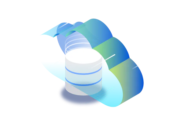 An upgraded user experience for our Public Cloud Databases and Analytics services !