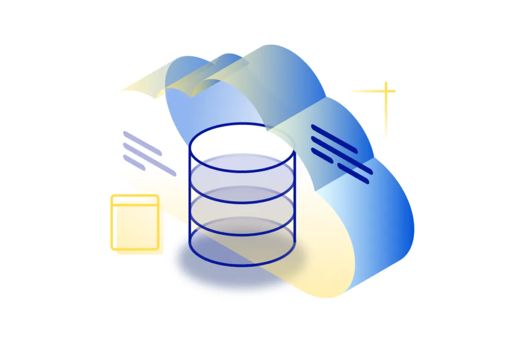 New Redis® Licensing Model and OVHcloud Managed Databases for Caching