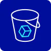 Object Storage - S3 API : Changelog H1 2024
