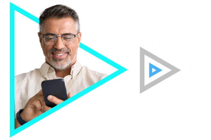 Blockchain Accelerator launch