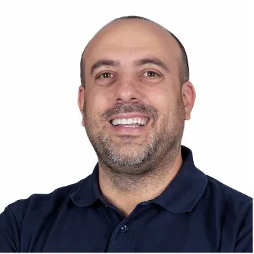 Youen Chéné