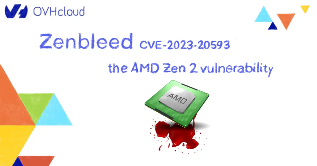CVE-2023-20593/Zenbleed