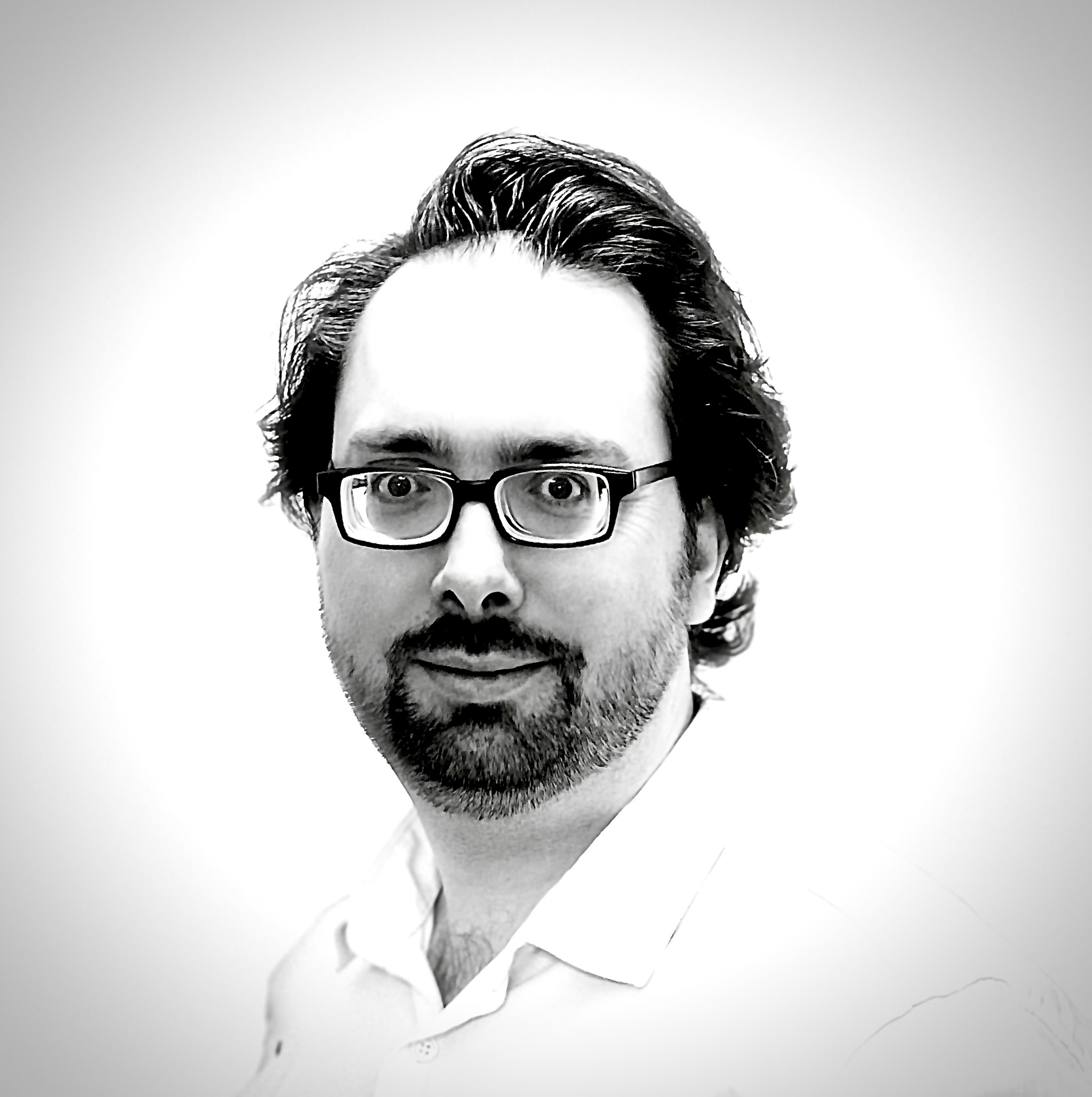 Xavier Martins Rivas