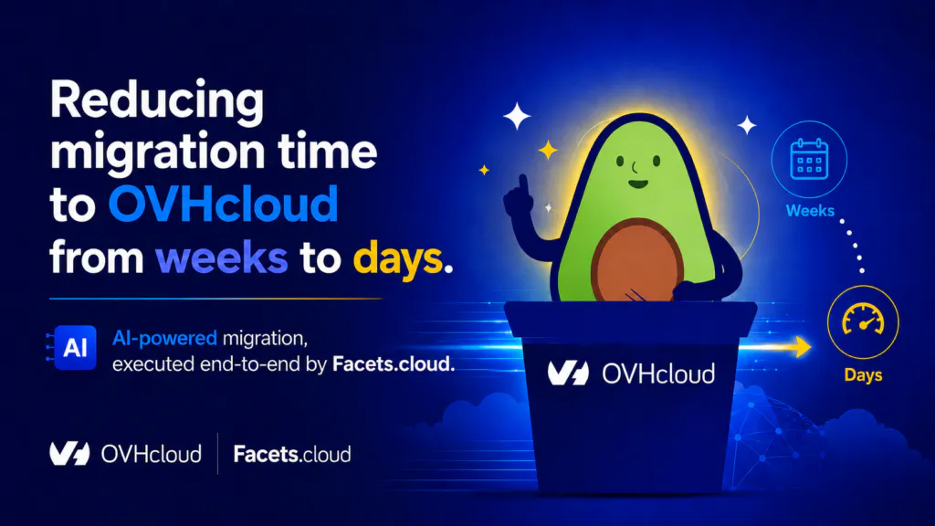 Why AI Moves Fast but AI Deployment Still Takes Weeks