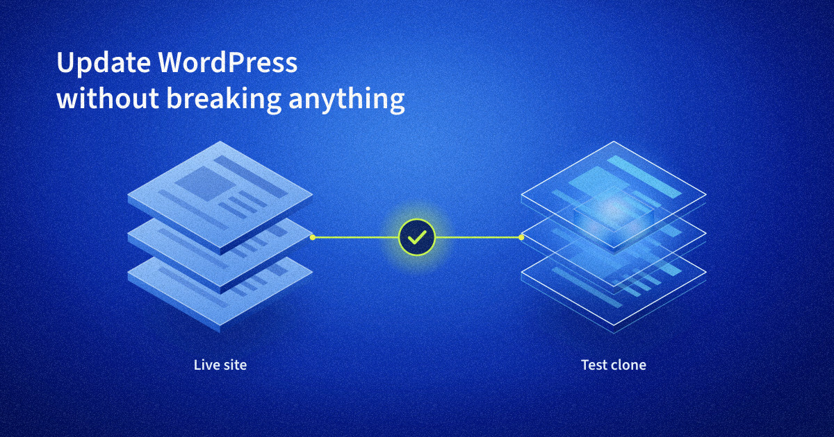 WordPress updates without breakage: inside Smart Automatic Updates