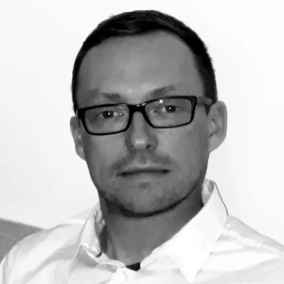 Benoît Moisan