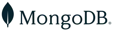 When should you choose MongoDB over a relational database management system (RDBMS) like MySQL?