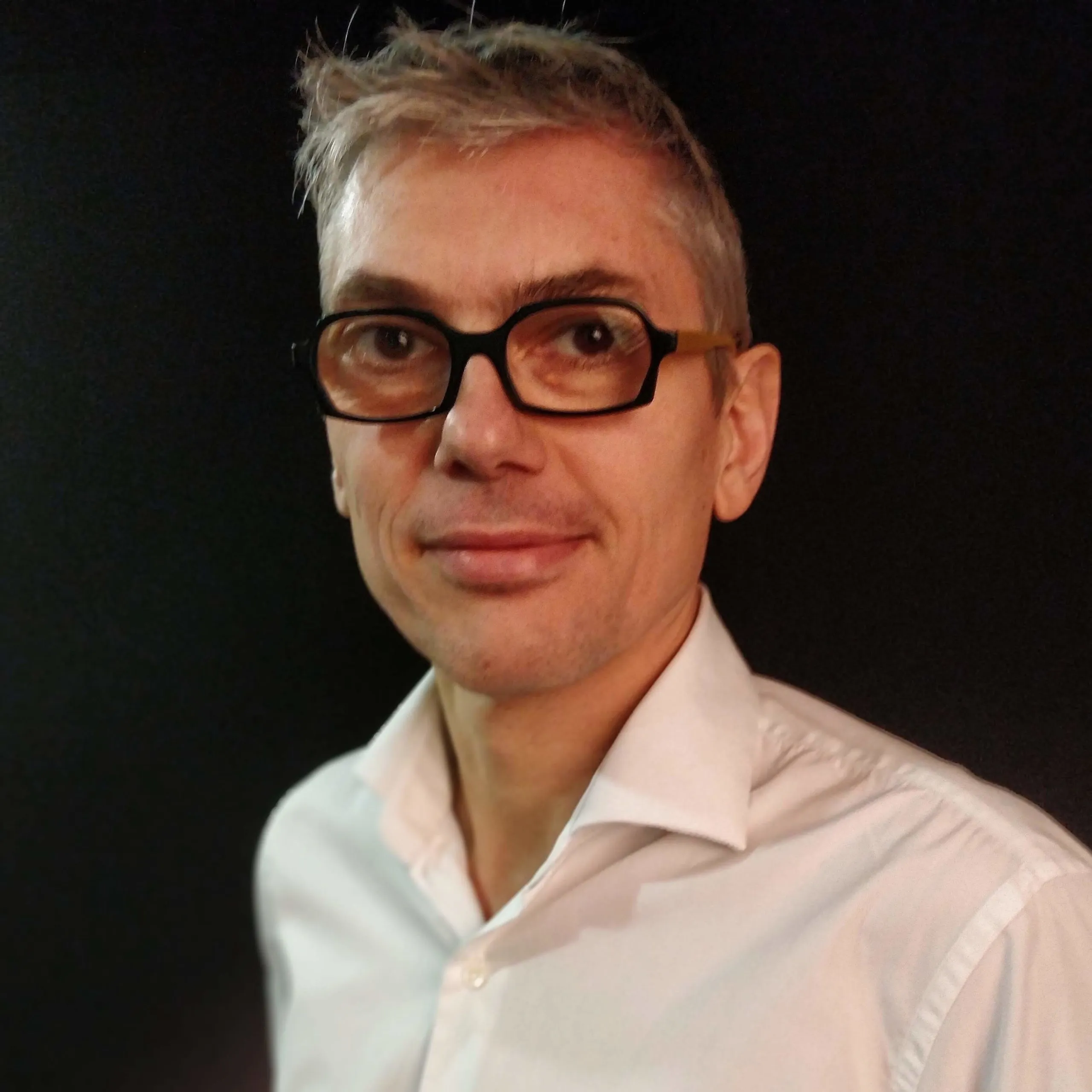 Brice Dereims