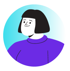Pauline Debacq