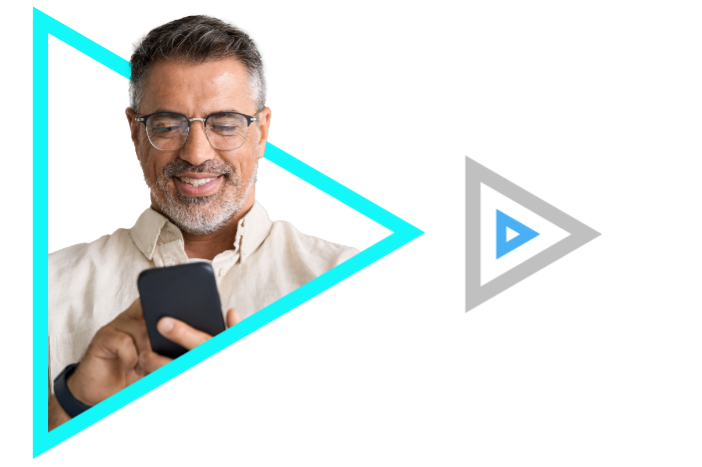 OVHcloud Launches Blockchain Accelerator with 16 Selected Startups