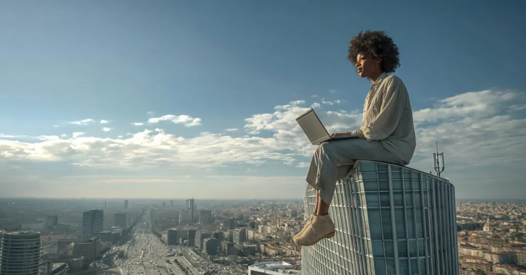 Lessons from scale-ups designing infrastructure for growth – plus 6 more inspiring use cases
