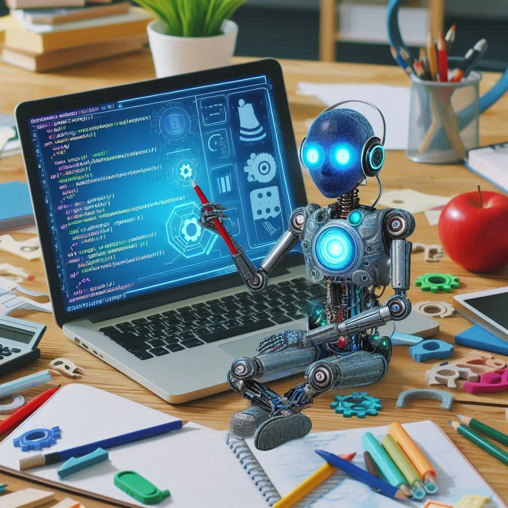 Create a code assistant with Continue and AI Endpoints