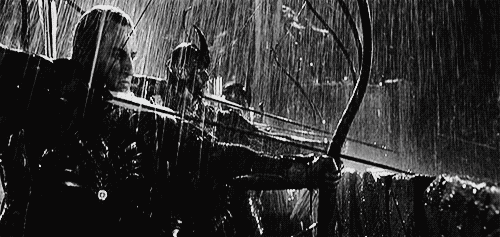 Comment OVH protège ses clients contre les attaques SYN flood