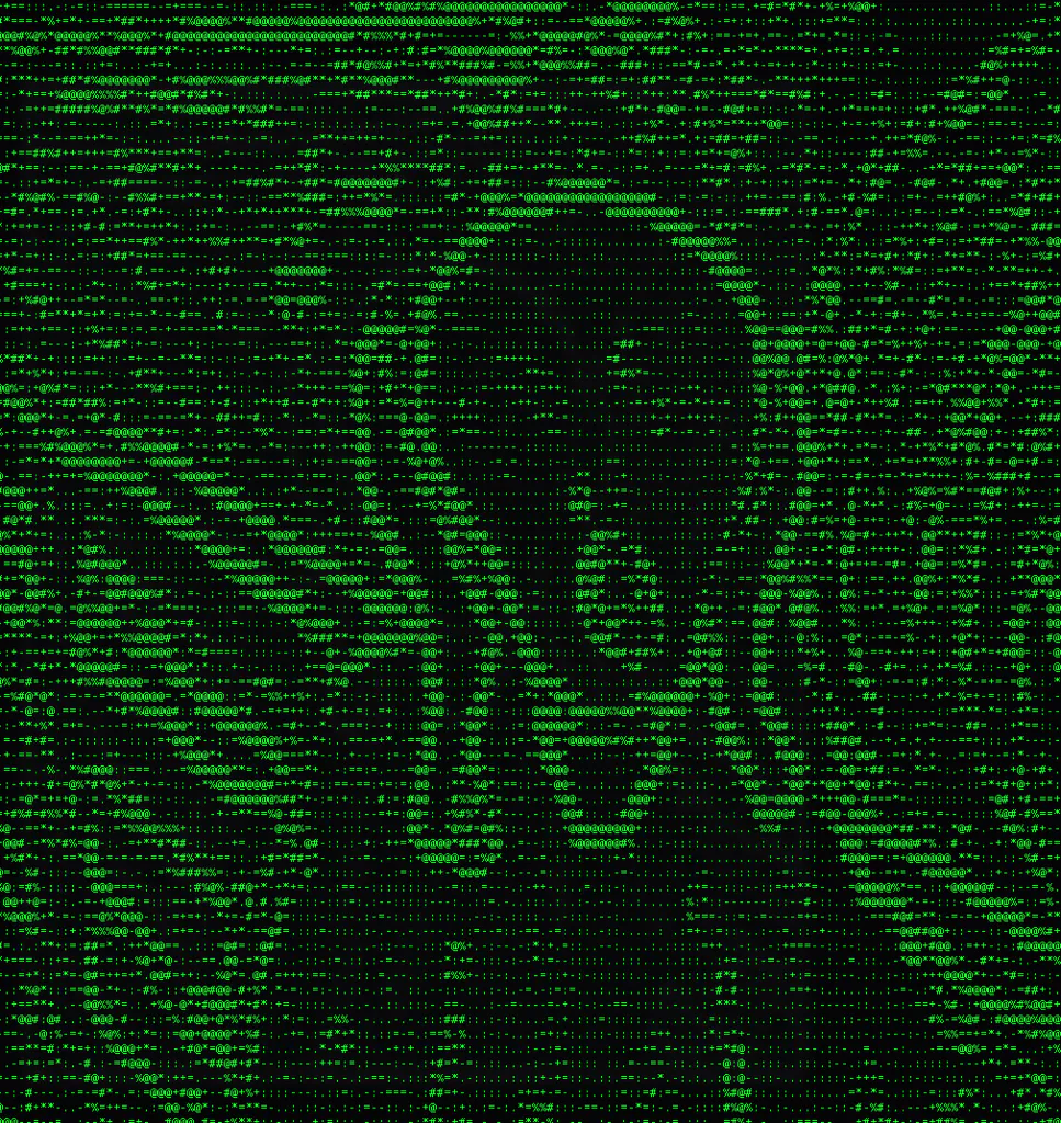 Backdoor in xz/liblzma (CVE-2024-3094)