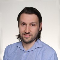 Jean-Baptiste Delon