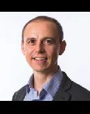 David Devine
