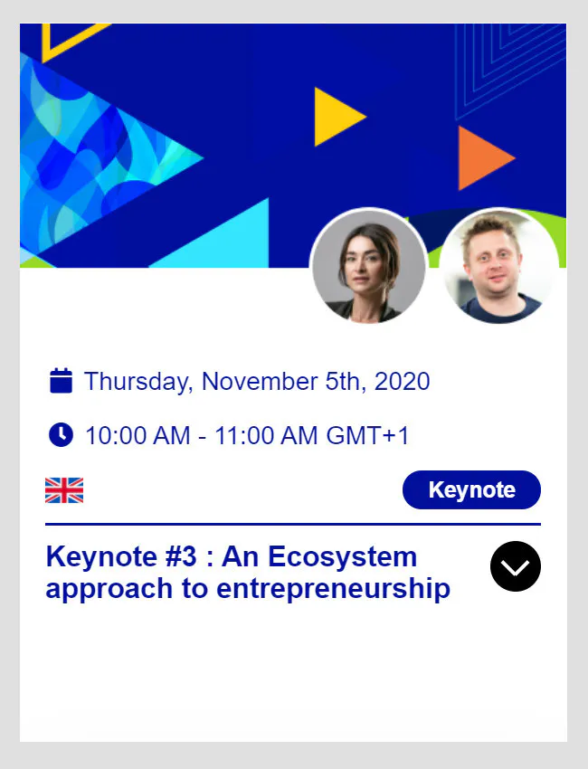 Keynote 3
