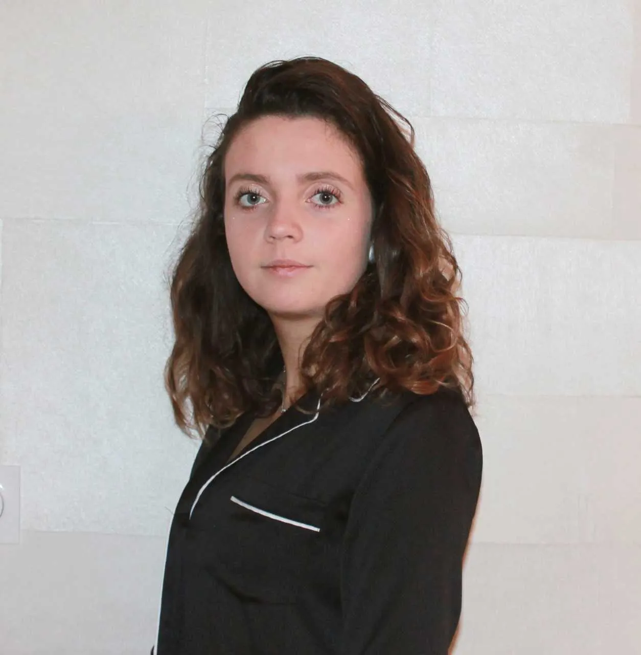 Eléa Petton