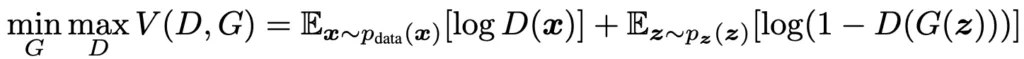 value-objective-function