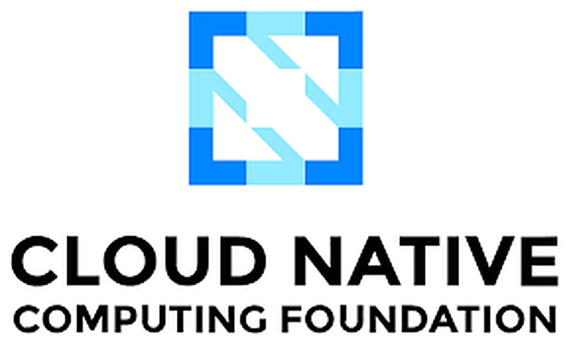 cncf logo