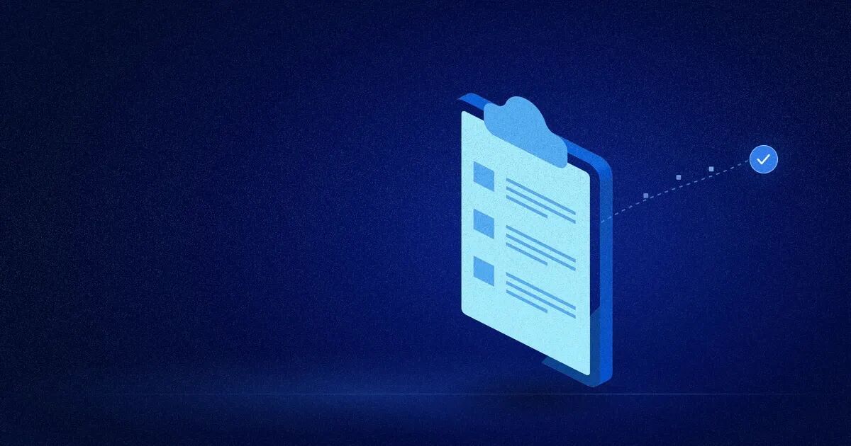 Electronic invoicing: why certain data is essential