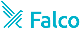 Near real-time threats detection with Falco on OVHcloud Managed Kubernetes