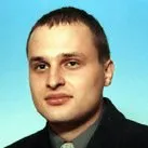 Filip Zapaśnik