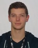 Guillaume Maquet