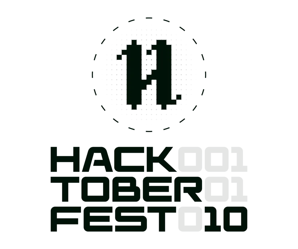 OVHcloud and Hacktober Fest 2023