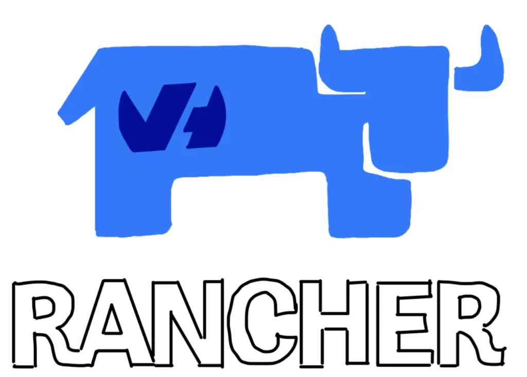 Create Kubernetes clusters with OVHcloud Managed Rancher Service