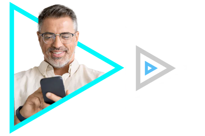 OVHcloud Launches Blockchain Accelerator with 16 Selected Startups