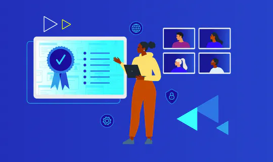 OVHcloud Startups: How to Accelerate Your Growth using Our Training Portal