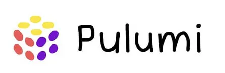 Infrastructure as Code (IaC) on OVHcloud – part 2: Pulumi