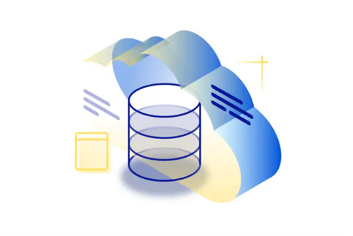 Why PostgreSQL is still your go-to database and how OVHcloud helps you utilise it