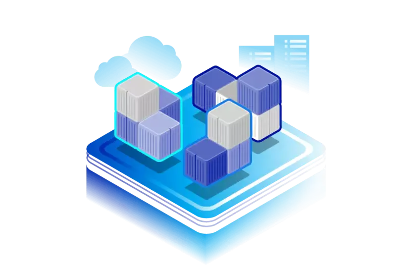 How to create a Kubernetes cluster in a Local Zone through Managed Rancher Service