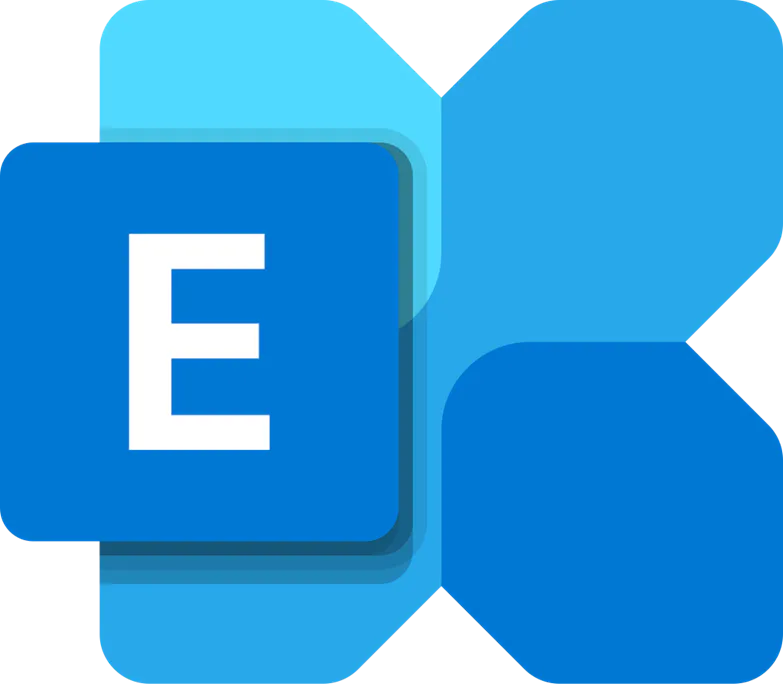 End of Exchange 2019: OVHcloud has already migrated all its platforms to Exchange Server SE