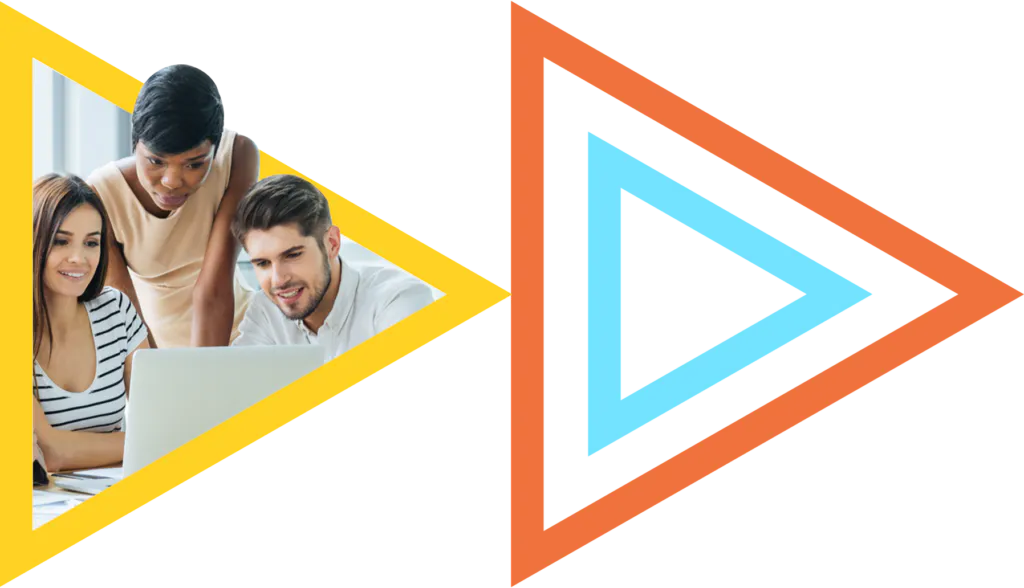 Startup Program Update
