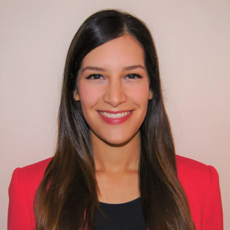Juliette Galletti