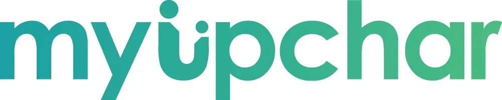 Enabling Healthcare Awareness and Access