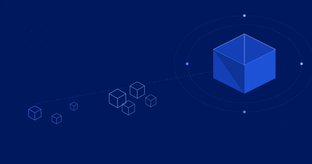 Object Storage: 10 years on, from scalability to resilience
