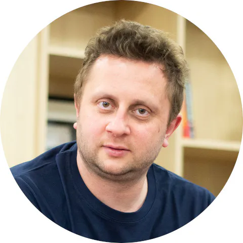 Octave Klaba