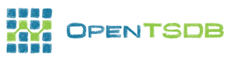 opentbs