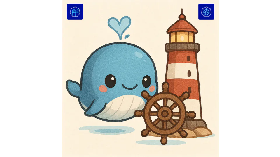 Solutions at OVHcloud to overcome the Docker Hub pull rate limits