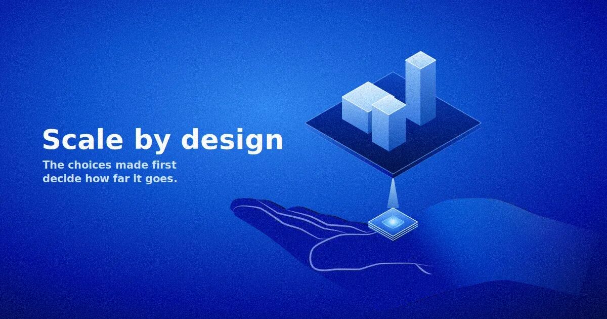 Design decisions that make or break a cloud migration: lessons from the field