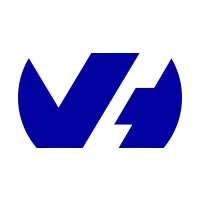 OVHcloud Team
